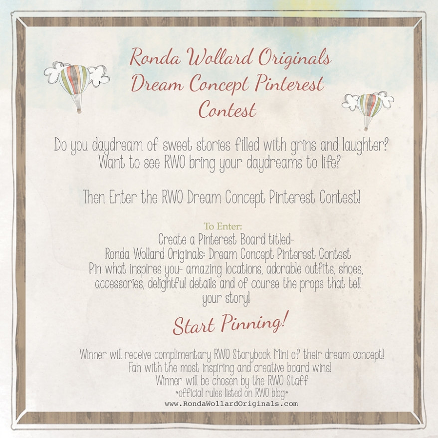 RWO-pinterest dream contestWEB