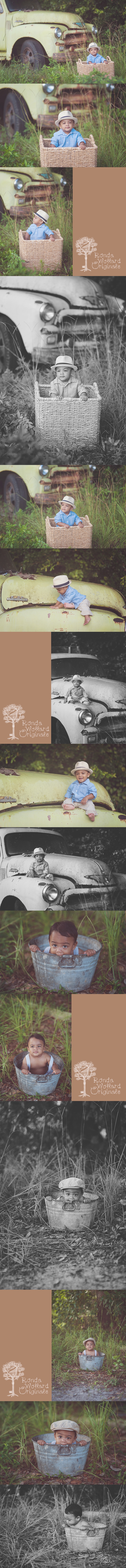 Ronda Wollards Originals- Deland Photographer- Child Maternity Family Photographer_0010